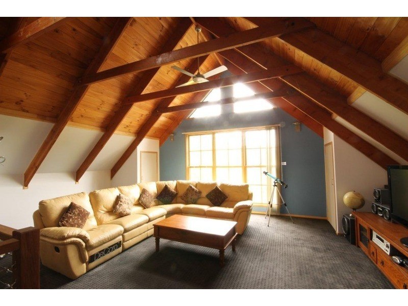 121 Tallyan Point Road, Basin View NSW 2540