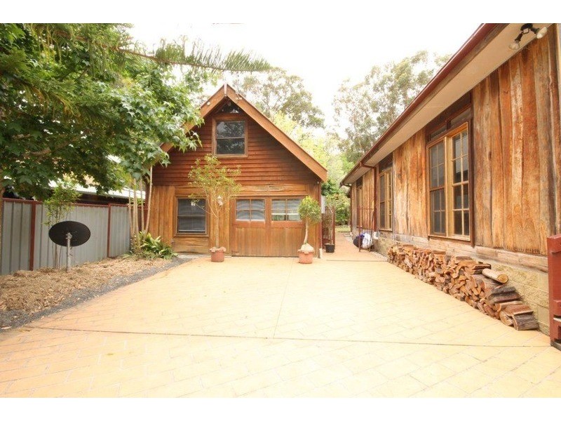 121 Tallyan Point Road, Basin View NSW 2540