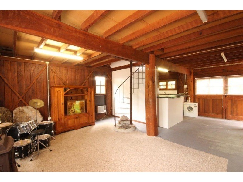 121 Tallyan Point Road, Basin View NSW 2540