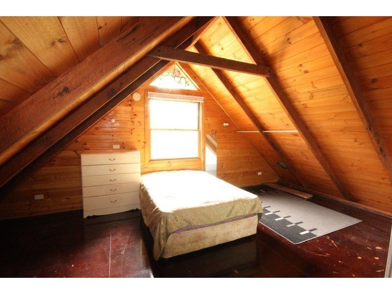 121 Tallyan Point Road, Basin View NSW 2540