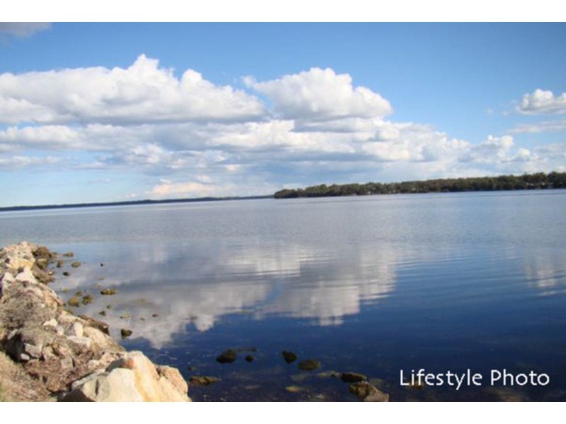 39 Second  Avenue, Erowal Bay NSW 2540
