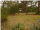 39 Second  Avenue, Erowal Bay NSW 2540