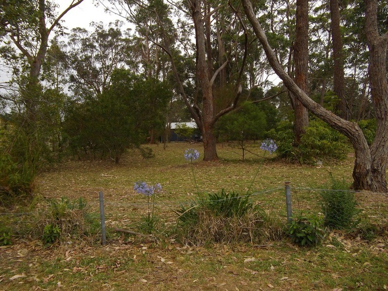 39 Second  Avenue, Erowal Bay NSW 2540
