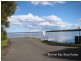 39 Second  Avenue, Erowal Bay NSW 2540