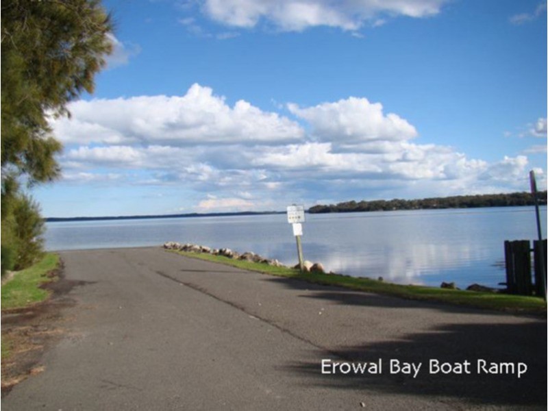 39 Second  Avenue, Erowal Bay NSW 2540