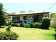 217 The Park Drive, Sanctuary Point NSW 2540