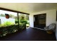 217 The Park Drive, Sanctuary Point NSW 2540