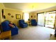 217 The Park Drive, Sanctuary Point NSW 2540