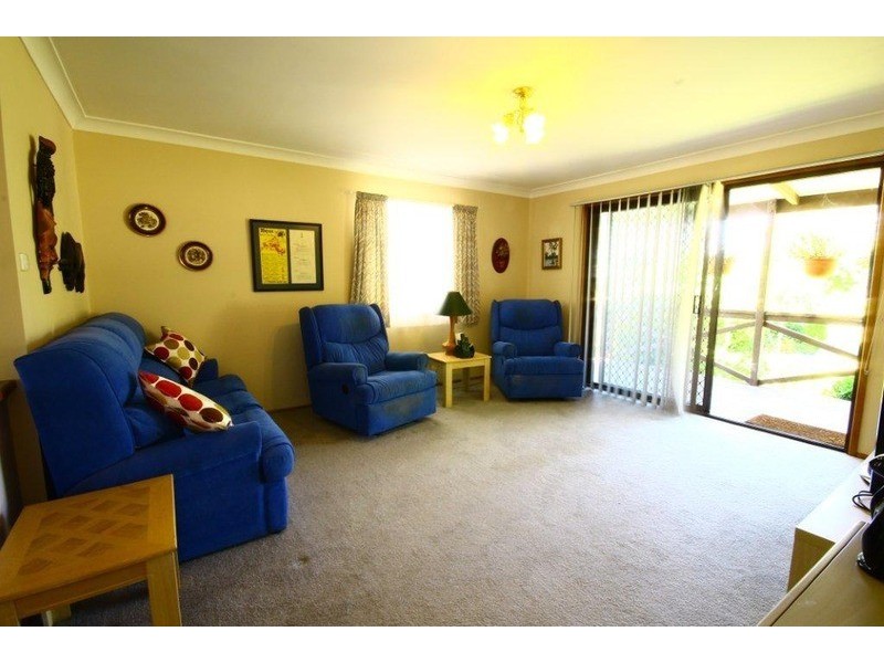 217 The Park Drive, Sanctuary Point NSW 2540