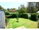 217 The Park Drive, Sanctuary Point NSW 2540