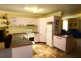217 The Park Drive, Sanctuary Point NSW 2540