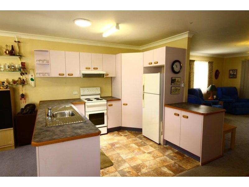 217 The Park Drive, Sanctuary Point NSW 2540