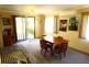 217 The Park Drive, Sanctuary Point NSW 2540