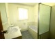 217 The Park Drive, Sanctuary Point NSW 2540