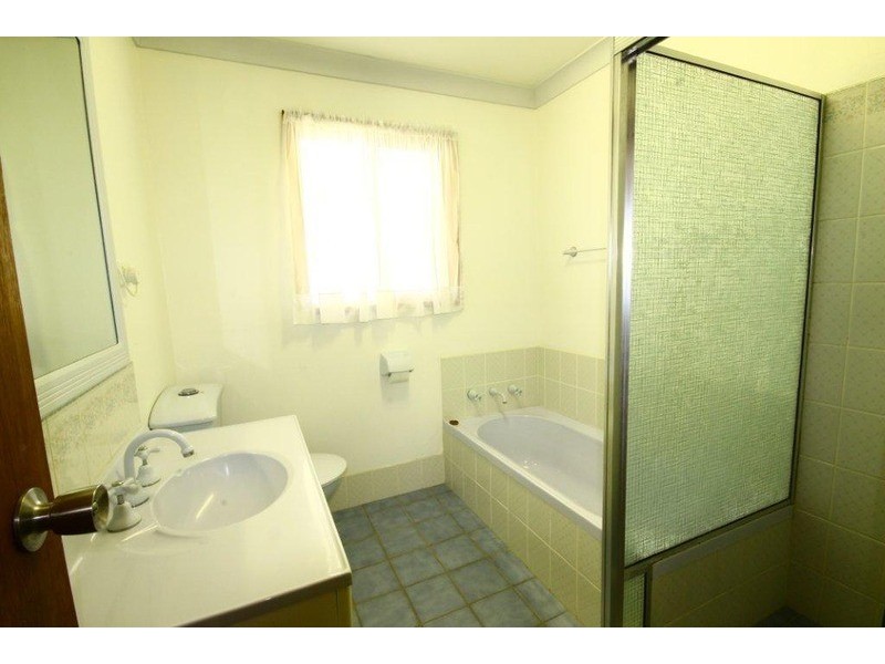 217 The Park Drive, Sanctuary Point NSW 2540