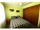 217 The Park Drive, Sanctuary Point NSW 2540