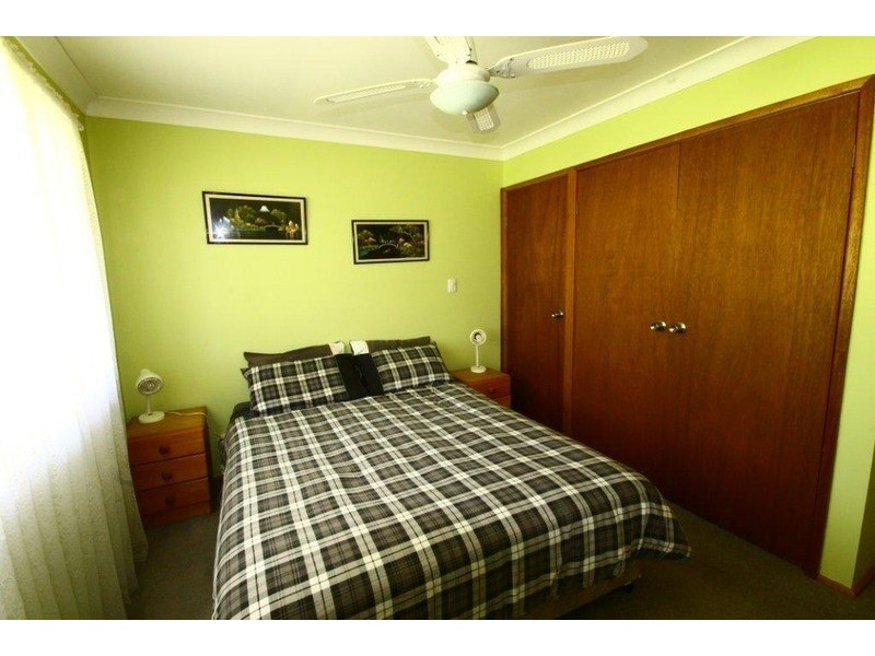 217 The Park Drive, Sanctuary Point NSW 2540