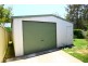 217 The Park Drive, Sanctuary Point NSW 2540