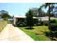 217 The Park Drive, Sanctuary Point NSW 2540