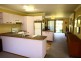 217 The Park Drive, Sanctuary Point NSW 2540
