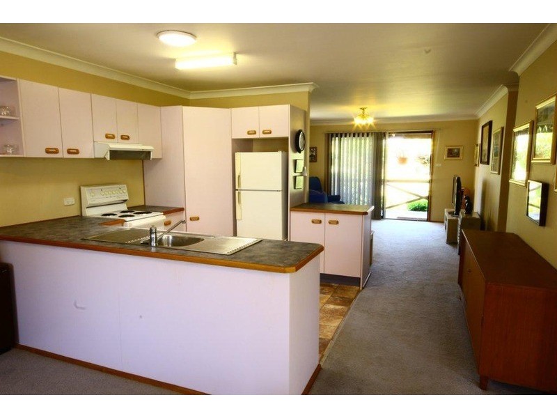 217 The Park Drive, Sanctuary Point NSW 2540