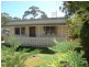 143 Macleans Point Road, Sanctuary Point NSW 2540