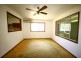 143 Macleans Point Road, Sanctuary Point NSW 2540