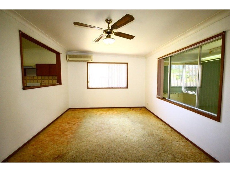 143 Macleans Point Road, Sanctuary Point NSW 2540