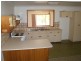 143 Macleans Point Road, Sanctuary Point NSW 2540