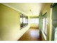 143 Macleans Point Road, Sanctuary Point NSW 2540