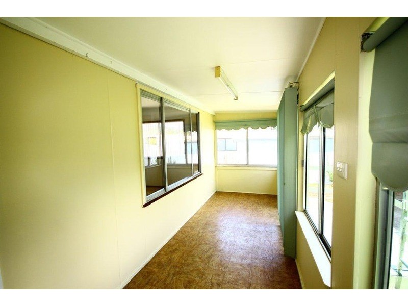 143 Macleans Point Road, Sanctuary Point NSW 2540
