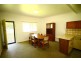143 Macleans Point Road, Sanctuary Point NSW 2540