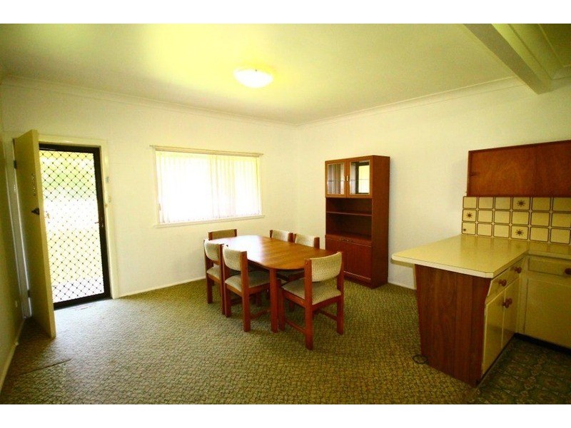 143 Macleans Point Road, Sanctuary Point NSW 2540