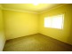 143 Macleans Point Road, Sanctuary Point NSW 2540
