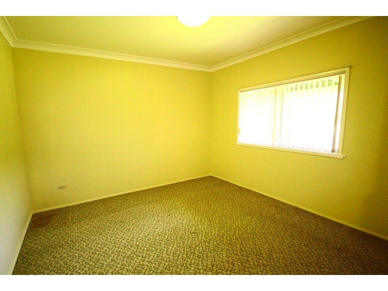 143 Macleans Point Road, Sanctuary Point NSW 2540