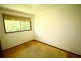 143 Macleans Point Road, Sanctuary Point NSW 2540