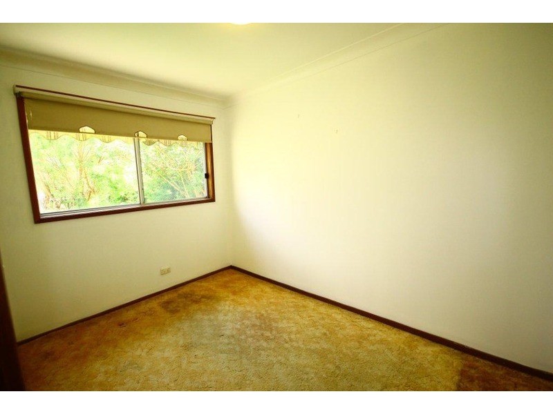 143 Macleans Point Road, Sanctuary Point NSW 2540