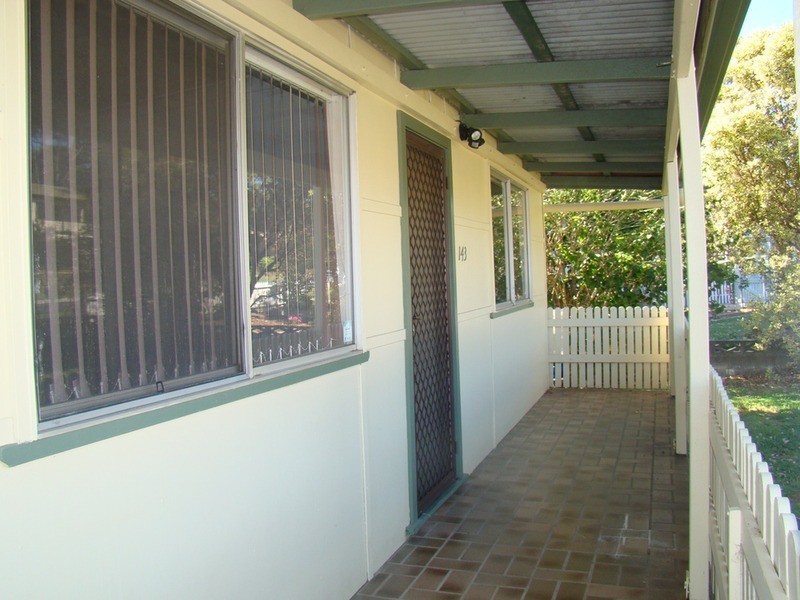 143 Macleans Point Road, Sanctuary Point NSW 2540