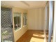 143 Macleans Point Road, Sanctuary Point NSW 2540
