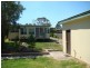 143 Macleans Point Road, Sanctuary Point NSW 2540
