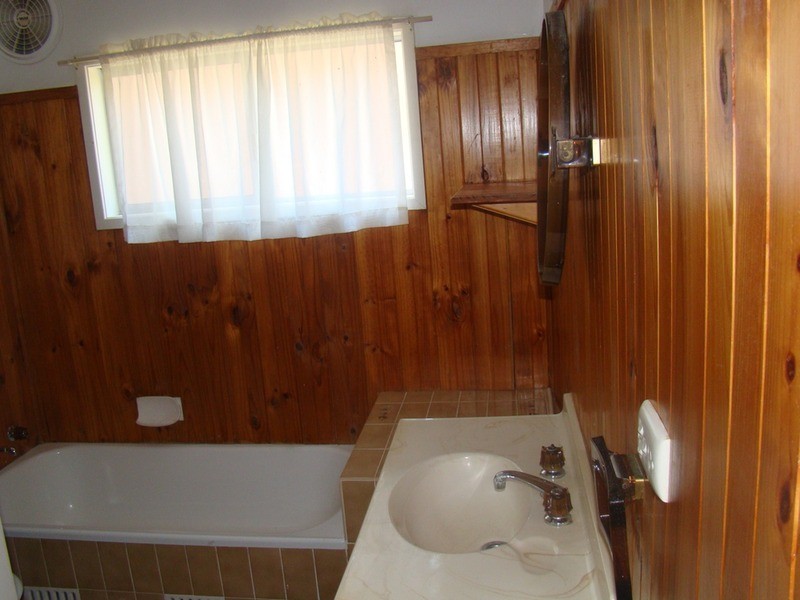 143 Macleans Point Road, Sanctuary Point NSW 2540