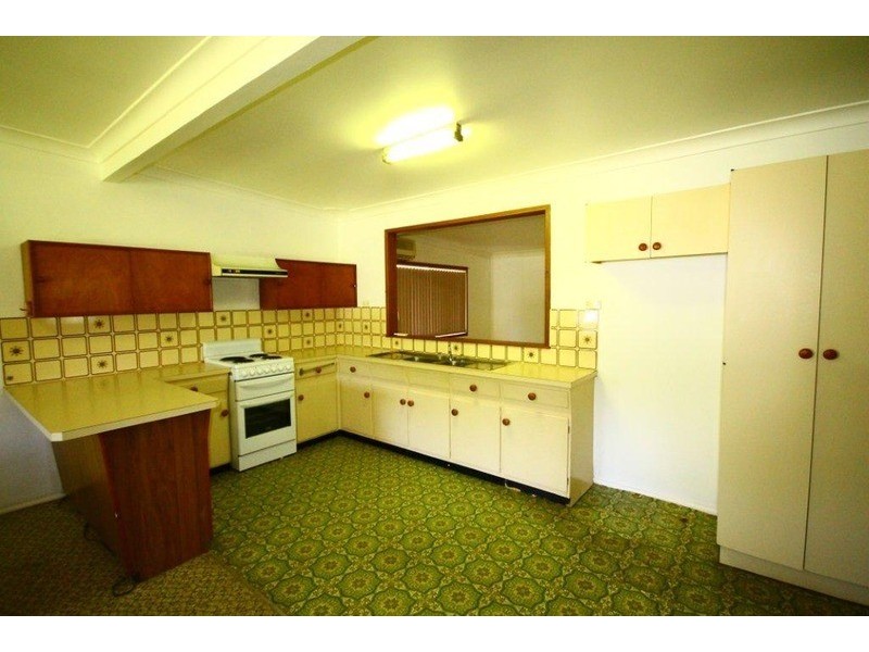 143 Macleans Point Road, Sanctuary Point NSW 2540