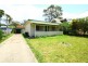 143 Macleans Point Road, Sanctuary Point NSW 2540