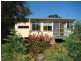 143 Macleans Point Road, Sanctuary Point NSW 2540