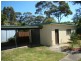 143 Macleans Point Road, Sanctuary Point NSW 2540