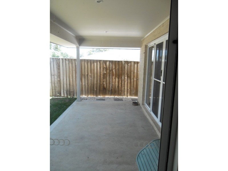 12 Skiff Street, Vincentia NSW 2540