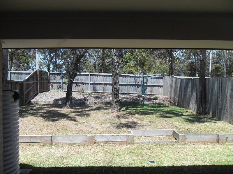 12 Skiff Street, Vincentia NSW 2540