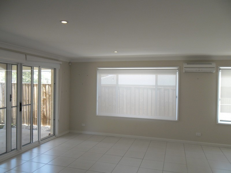 12 Skiff Street, Vincentia NSW 2540