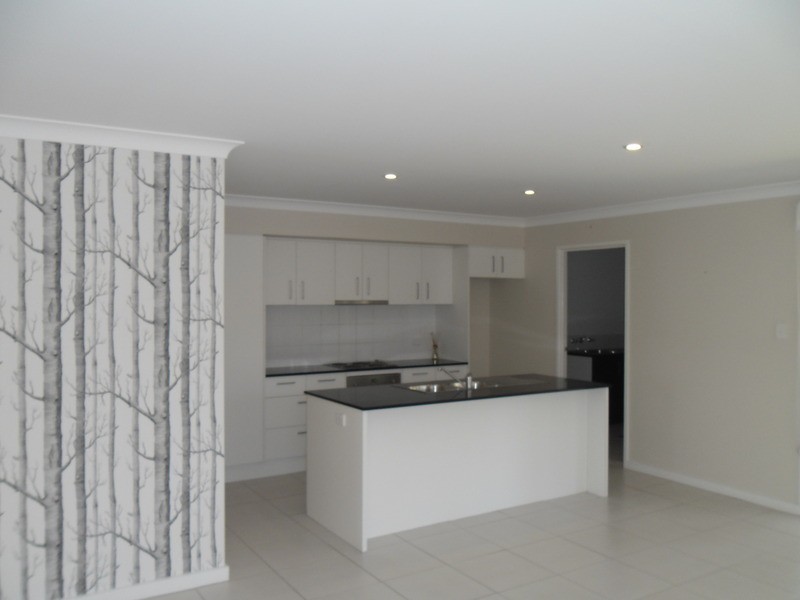 12 Skiff Street, Vincentia NSW 2540