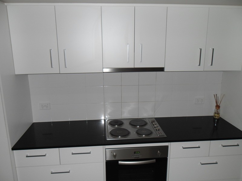 12 Skiff Street, Vincentia NSW 2540